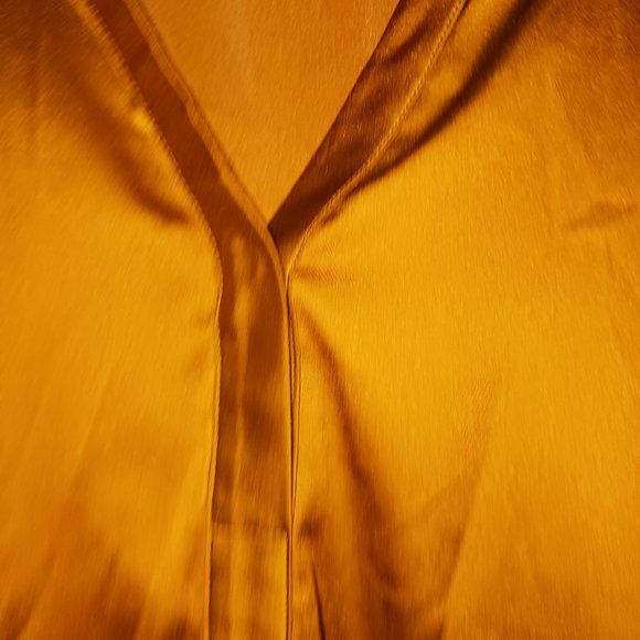 Worthington Top XL - Picture 2 of 6